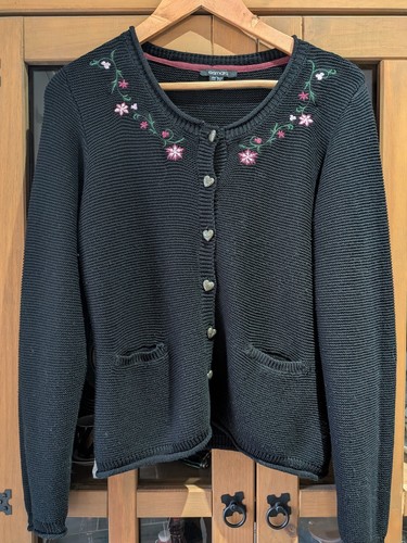 Damen trachtenjacke esmara - damen,