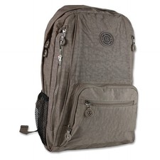 Rucksack Sporttasche stone