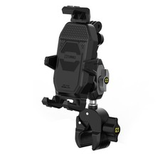 Motorrad Handyhalterung mit