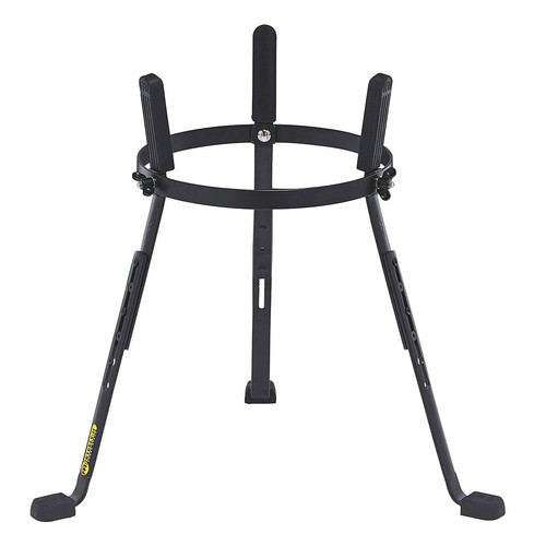 Percussion ständer meinl - percussion-ständer,