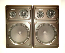 Heco PPS 20 Lautsprecher Boxen