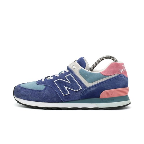 New balance herren - balance, 574