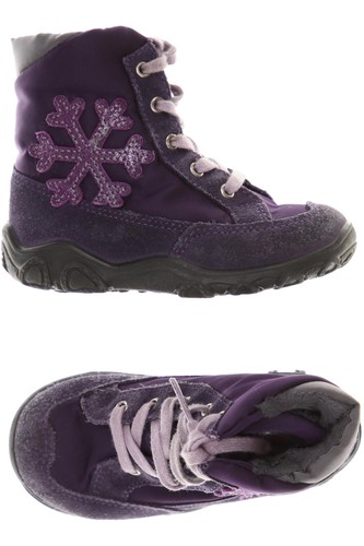 Pepino kinderschuh mädchen - pepino,