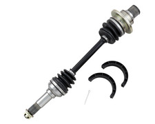 NEU: MOOSE 0214-1714 /