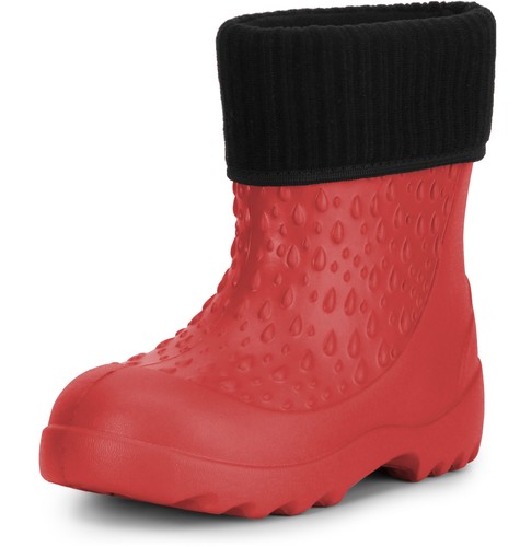 Ladeheid gummistiefel kinder - ladeheid,