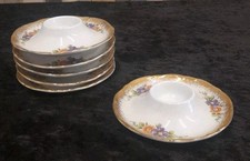 Winterling Kirchenlamitz