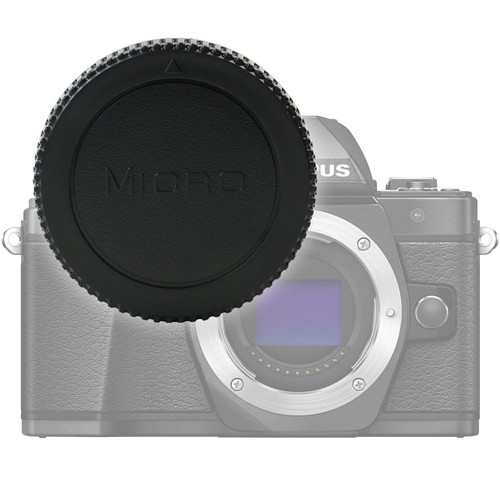 Olympus pen pl5 - olympus,