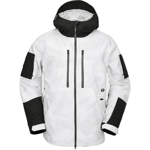 Volcom herren ski - herren, ski-