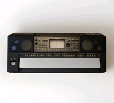 Yamaha psr 700 - yamaha,