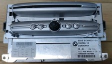 BMW Mini Cooper r55 r56 r57 CCC DVD Maps Blizer Navi Navigation 1jahr Garantie