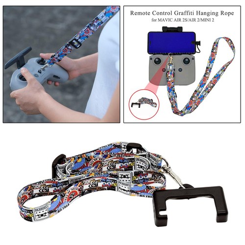 Umhängeband lanyard sling mit - lanyard,