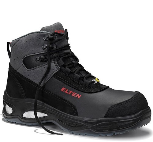 Elten miles mid 769451 - elten,