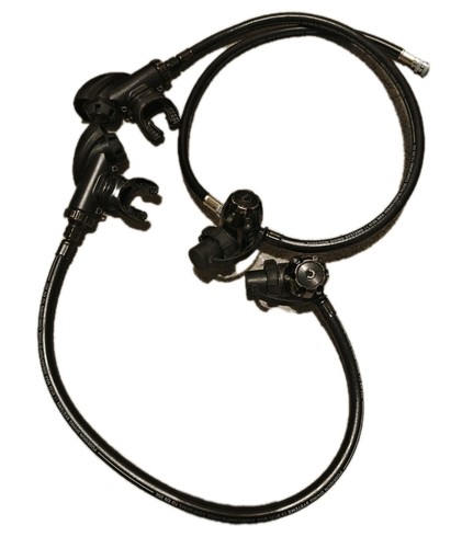 Poseidon xstream deep mk3 - deep,