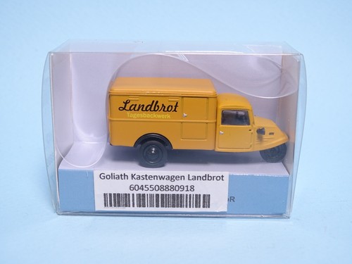 Npe 88091 goliath - 88091,