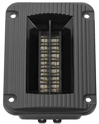 Monacor rbt 95sr - monacor, rbt-95sr