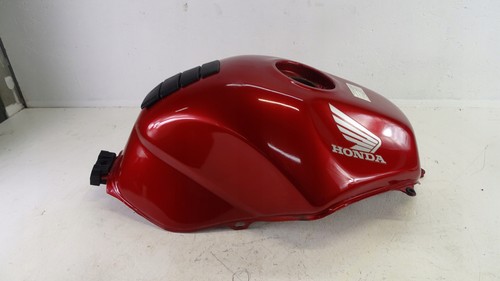 Honda ntv 650 deauville - honda, 98-05