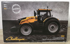 Wiking AGCO Challenger 1042