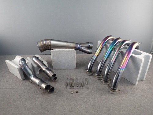 Asahina racing s1000rr full - asahina,