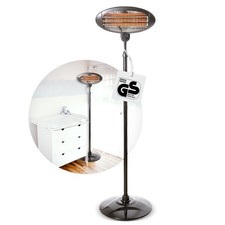 H+H BS 55  Wickeltisch