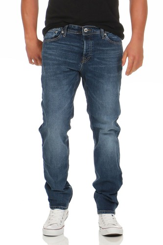 Jack jones mike original - jones,
