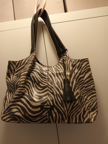 Picard handtasche echtleder - picard,