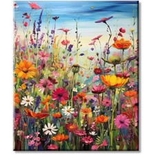 Puzzle 1000 Teile Erwachsene -