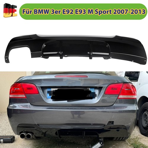Für bmw 3er e92 - für, 325