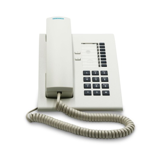 Siemens optiset basic in - siemens,