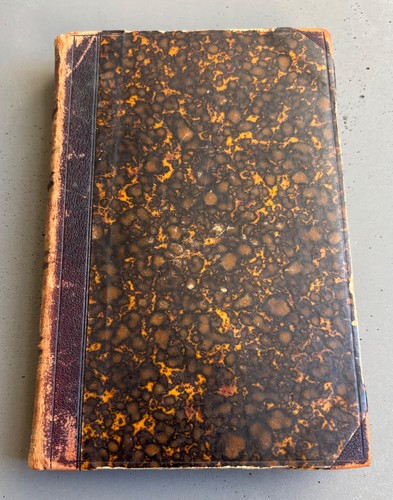 Buch antiquarisch oscar hoppe - oscar,