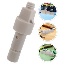  2 Pcs Spielgeräte Für