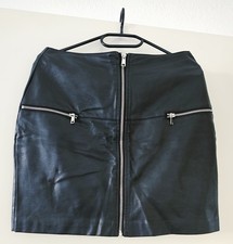 Minirock Amisu NEU Gr. M