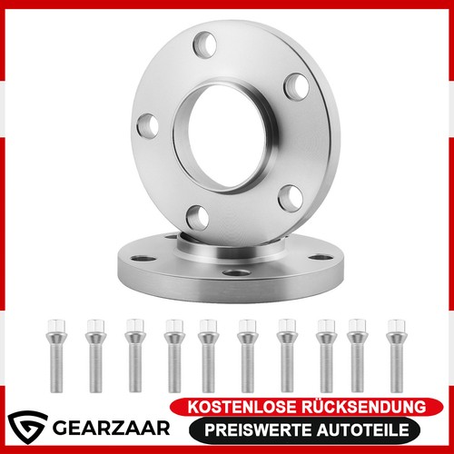 Spurverbreiterung spurplatten - spurverbreiterung,