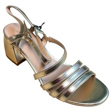 Anna Field SANDALETTEN DAMEN