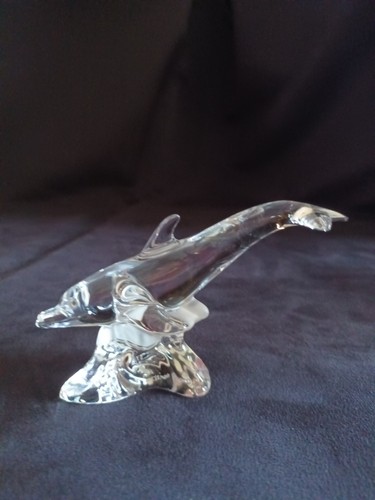 Lenox 1995 fine - lenox, crystal