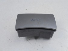 Alfa Romeo GTV 2007 Aschenbecher AOJ33726