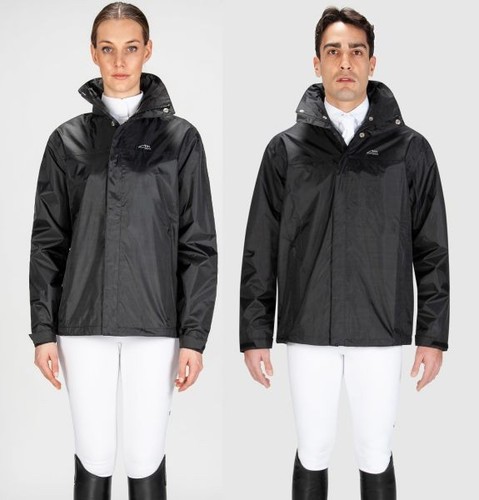 Equiline unisex waterproof - equiline,