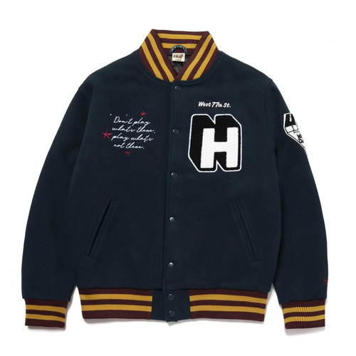 Huf miles davis pangaea - miles,