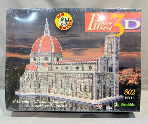 Vintage duomo kathedrale - il,