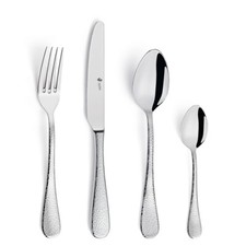 Paul wirths tlg besteckset - paul,