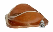 U.S. Navy Mark V Tauchhelm
