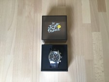 Festina tourchrono - festina,