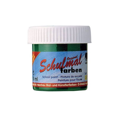 Lacufa 102044 schulmalfarbe - lacufa,