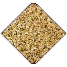 Witte Molen Keimsamen für