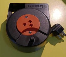 TELEFONVERLÄNGERUNG HAUS