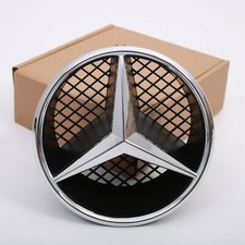For W204 Mercedes-Benz