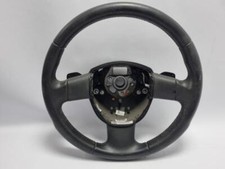 ✅Original Lenkrad AUDI A3 (8P1) - 8P0419091BCTNA - 8P0419091BC - Schaltwippen