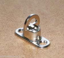 Steib, Drehverschluss für