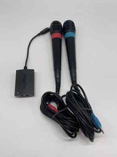 SingStar Schlager PS2 Playstation 2 - Viele Titel zur Auswahl & Multi-Rabatt