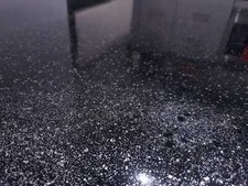 31kg/12qm EPOXIDHARZ BODEN