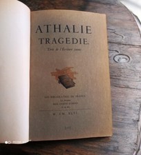 Nummerierte Ausgabe 1946